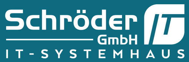 Schröder IT GmbH